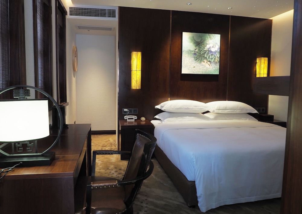 Schloss Hotels & Resorts