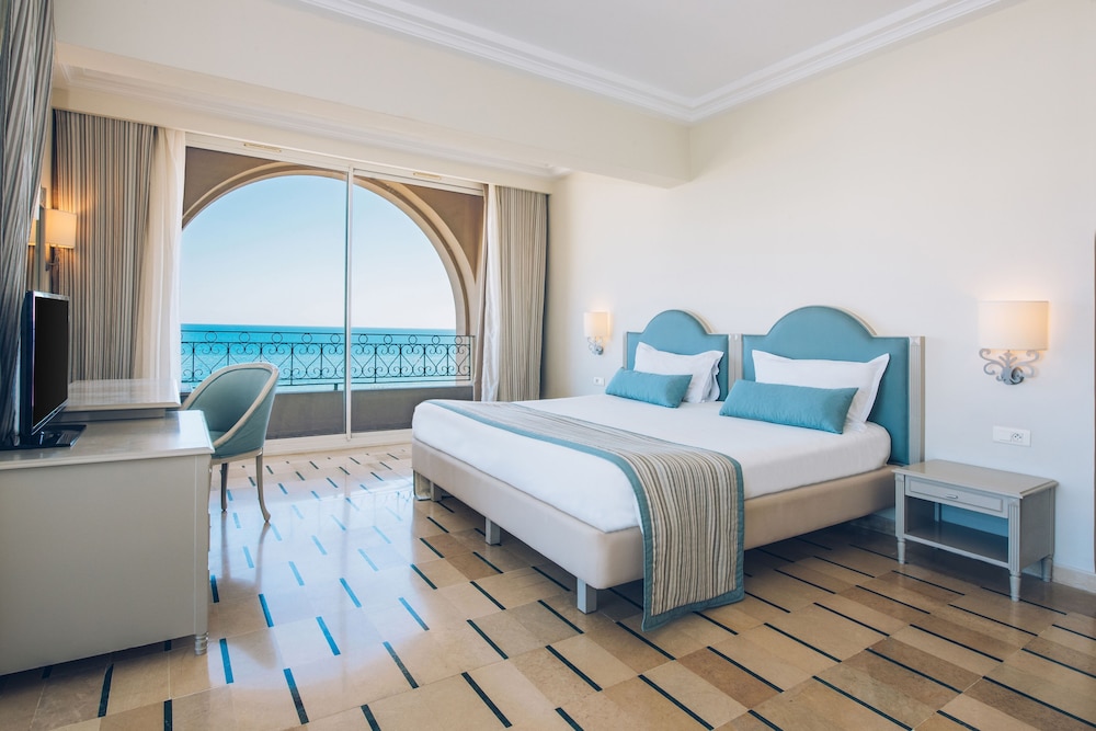 Hammamet Vacations - Iberostar Waves Averroes - Property Image 38