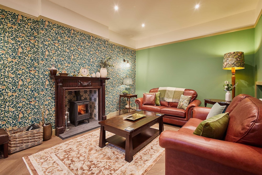 Host Stay Temple Terrace