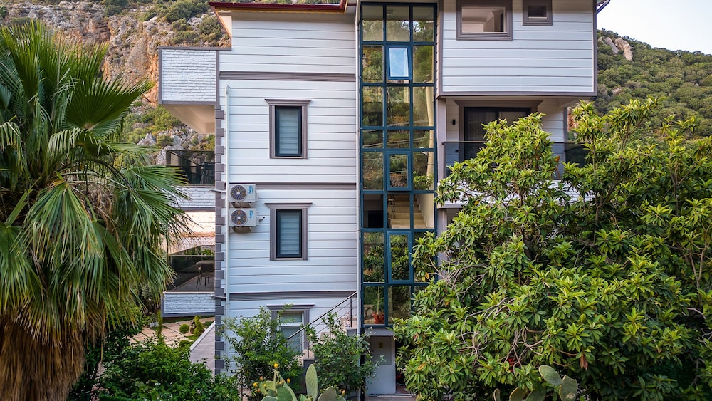 Harnup Apart - Image 19