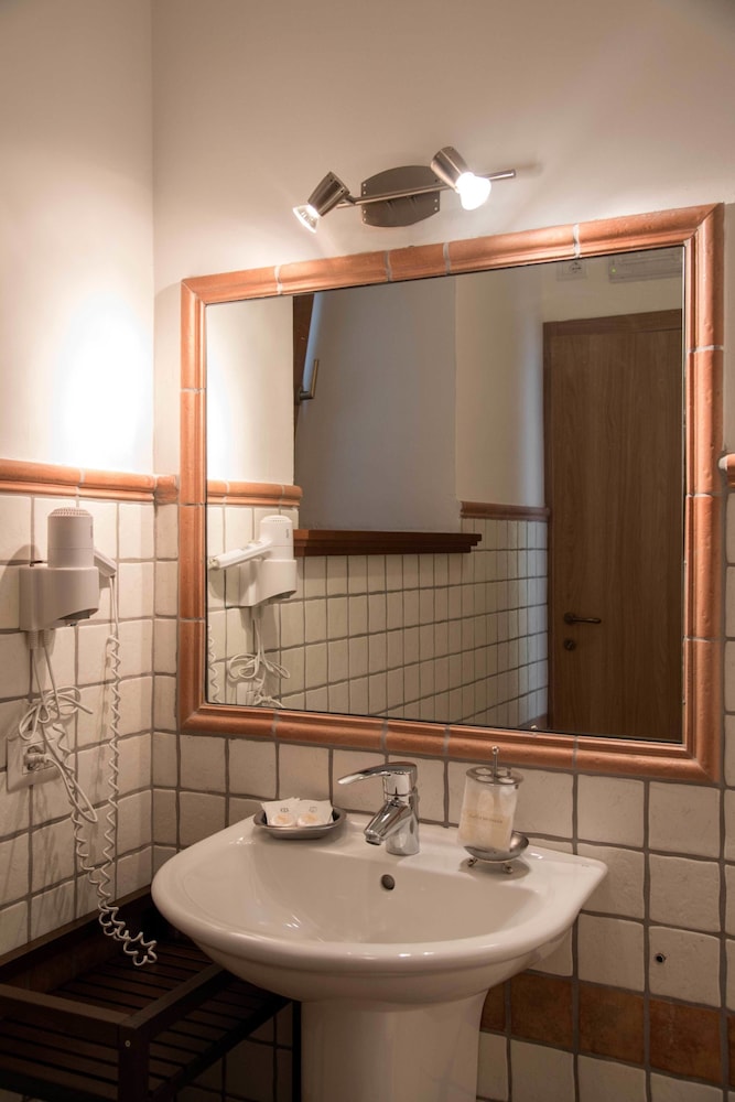 B&B Al Casalicchio