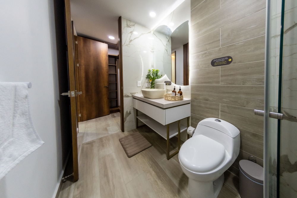 Hotel Casa Giraldo