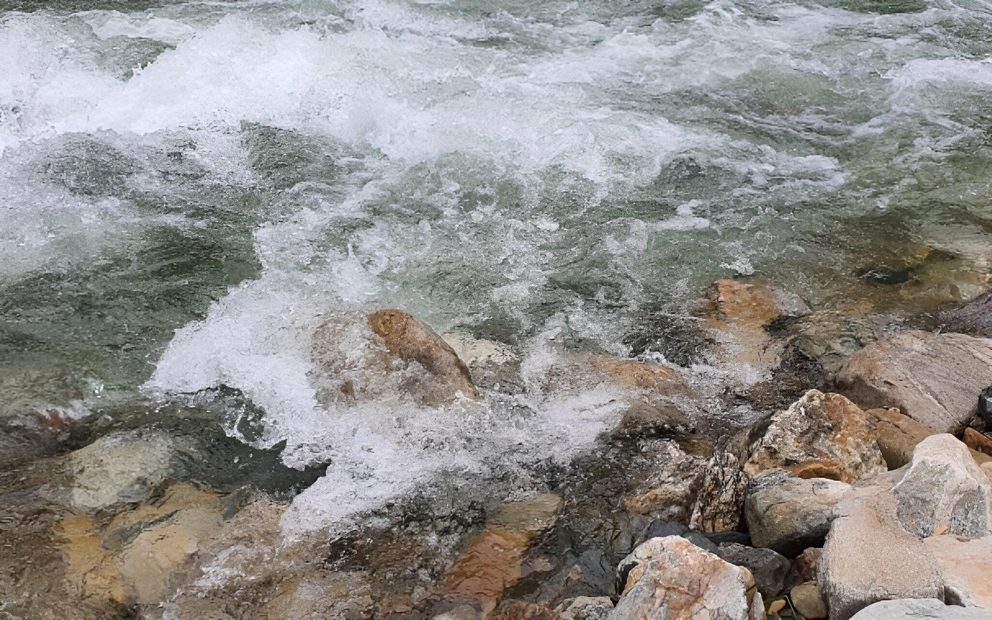 Photo 47