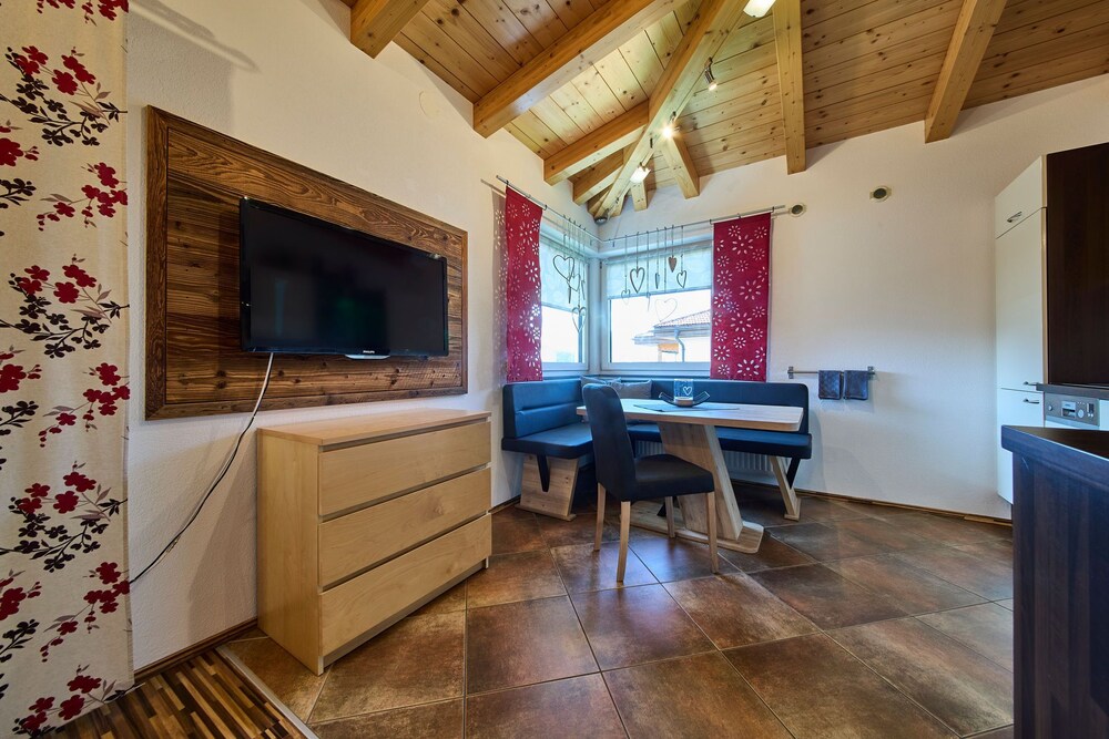 Apartment Wallner