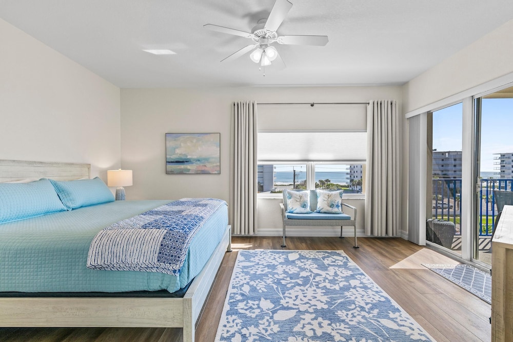 Oceanwalk 13-507