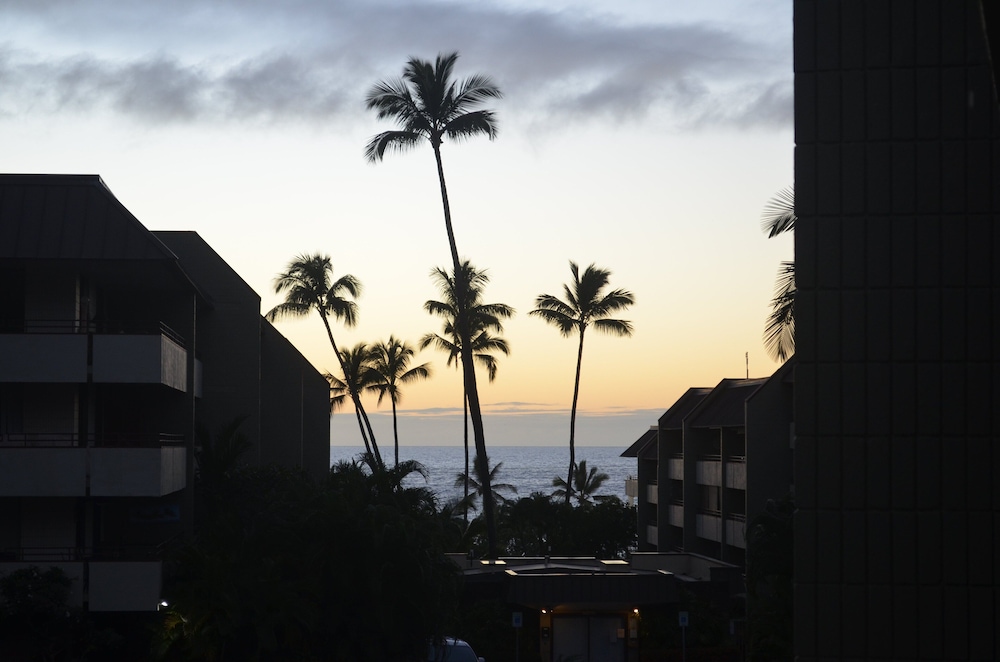 Playful Kona Stay - Pool & BBQ - Concierge - Near Snorkeling - Vrkcv