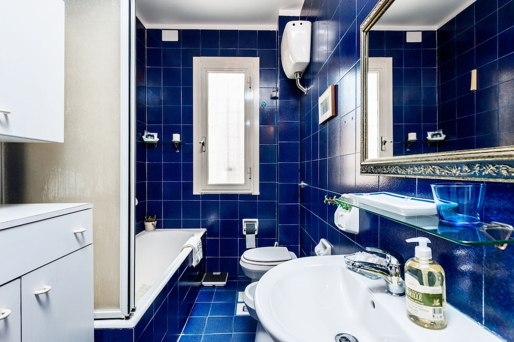 Otranto - WR Apartments