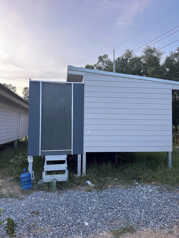 1BR Mountain View #2 - 1000mbps WiFi