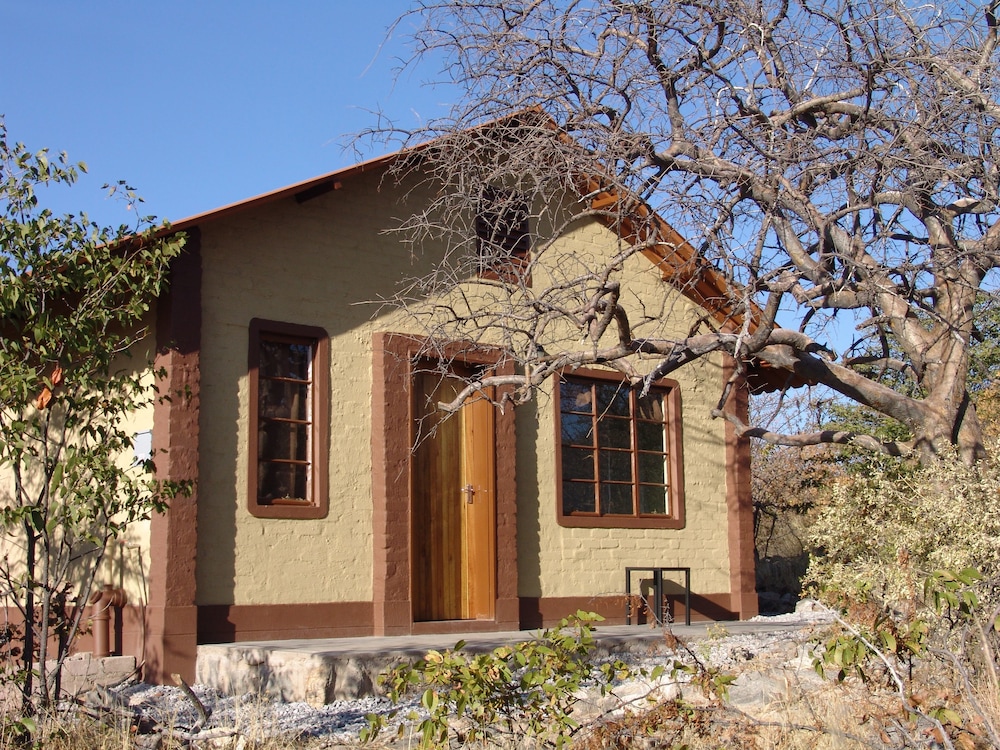 Photo 43