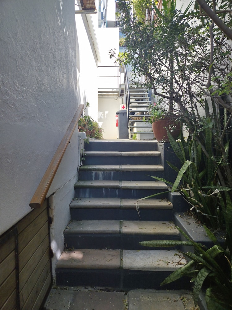 Spacious 3 Bedroom Villa BBQ Pool Ocean View