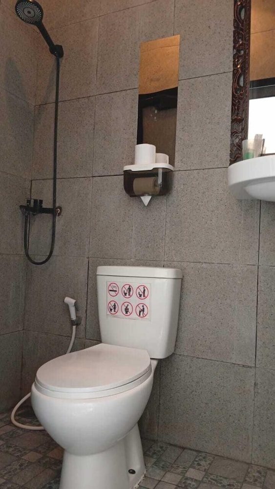 Ceria House Ungasan Uluwatu