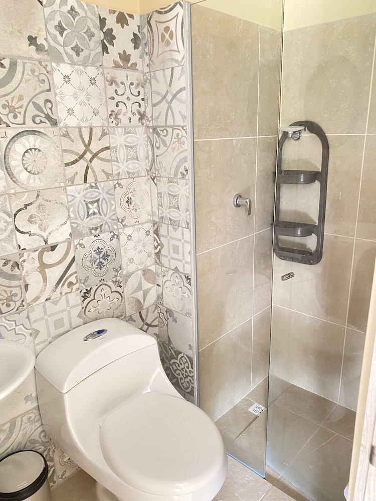 Apartasol Santa Fe de Antioquia 106