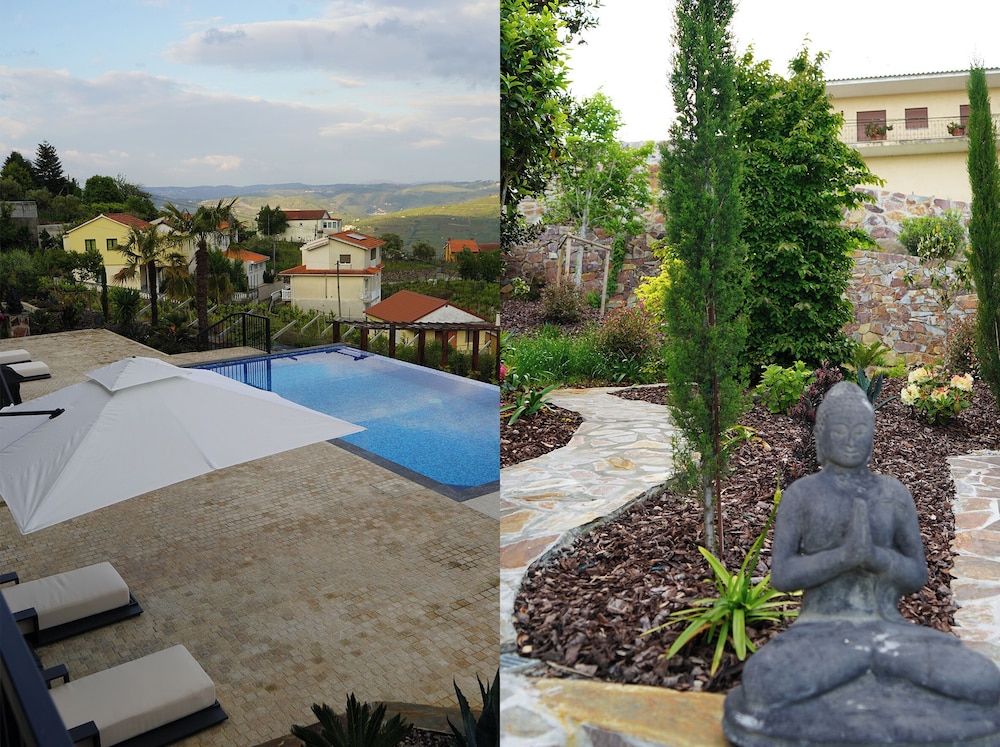 Quinta de Raj