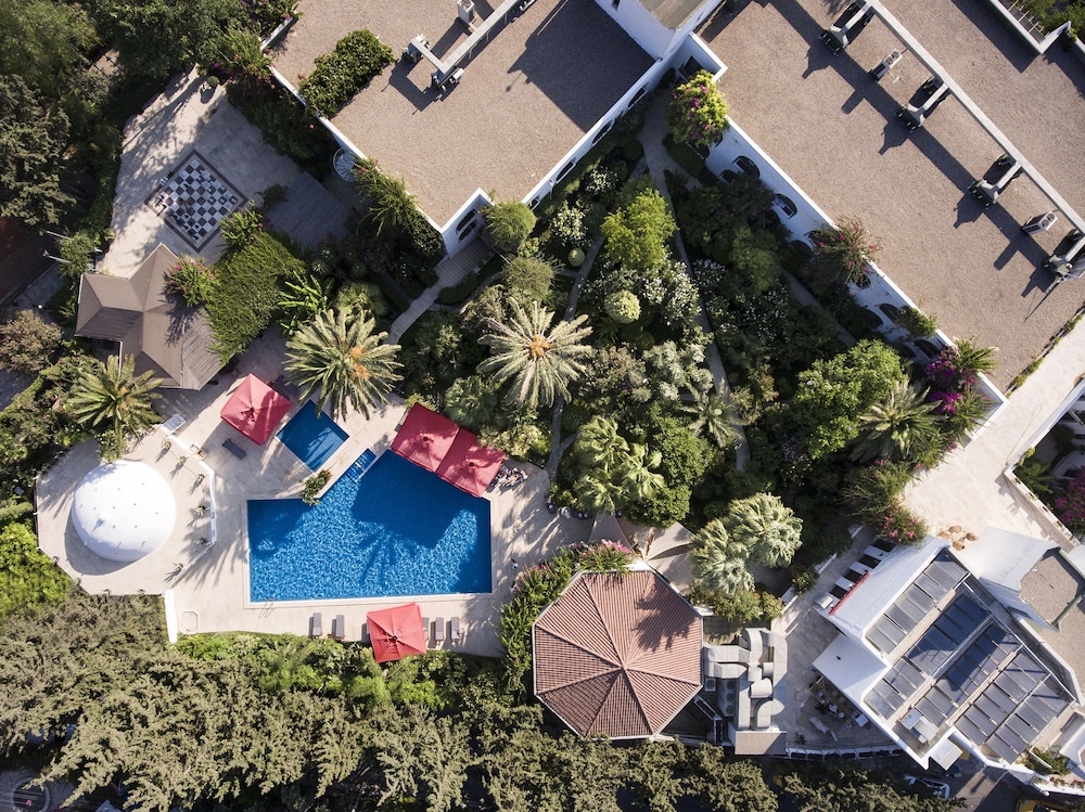 Hotel Karia Princess - Image 40