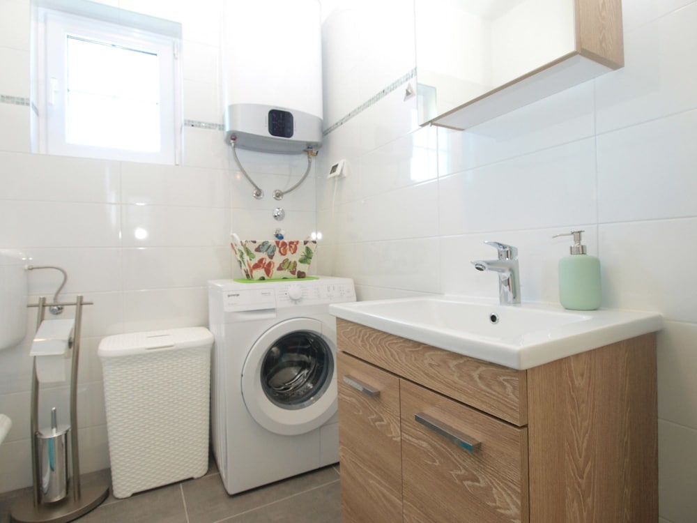 Apartment 1617 en Vodnjan