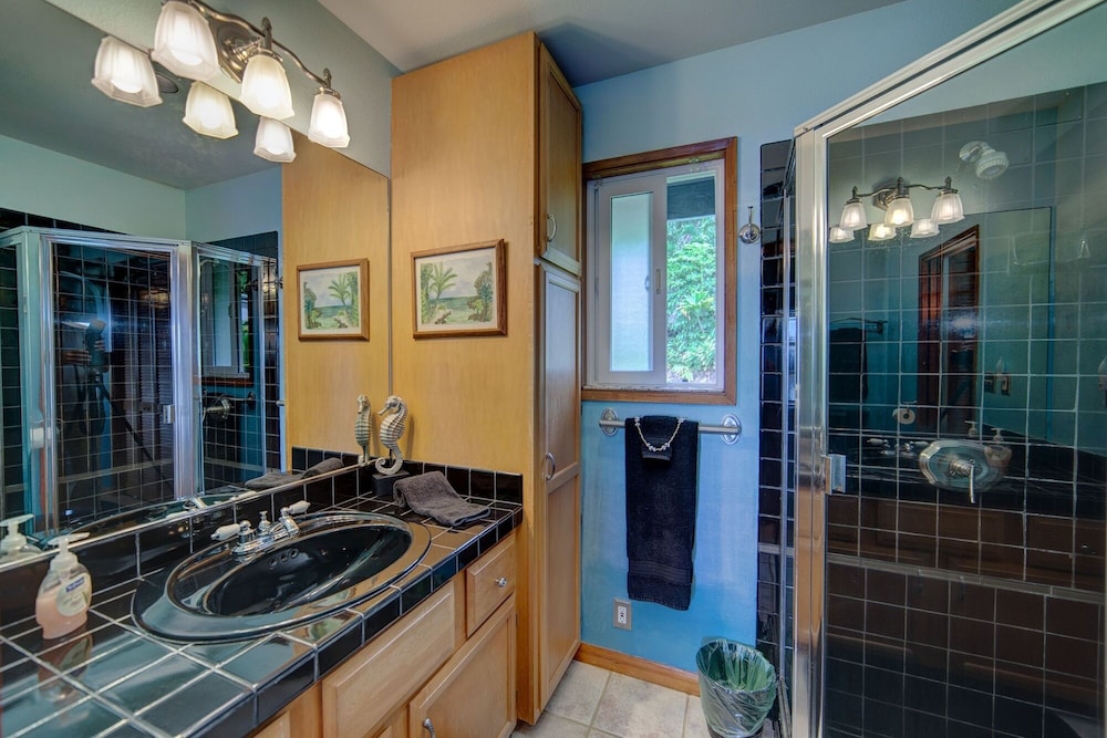Maui Vacations - Hale Hamakua 3 Bedroom Home by RedAwning - Property Image 3