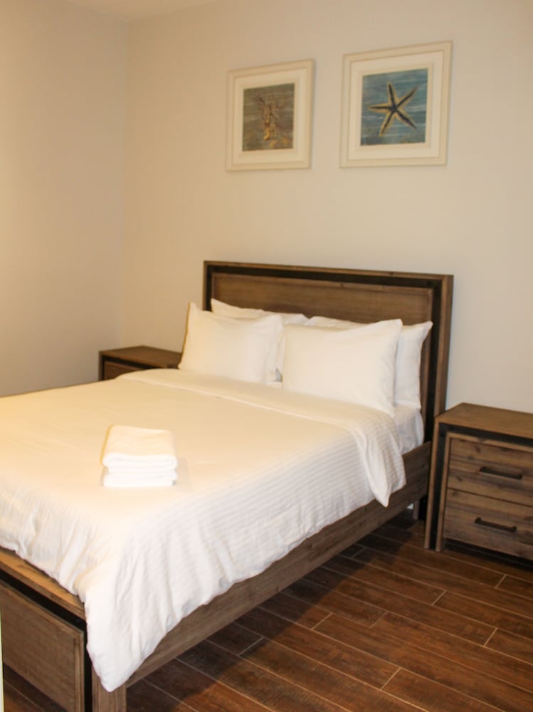 El Sitio Villas