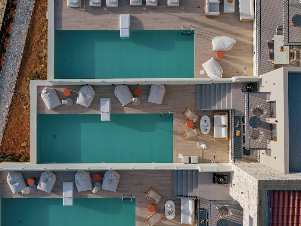 Aesthete Villas