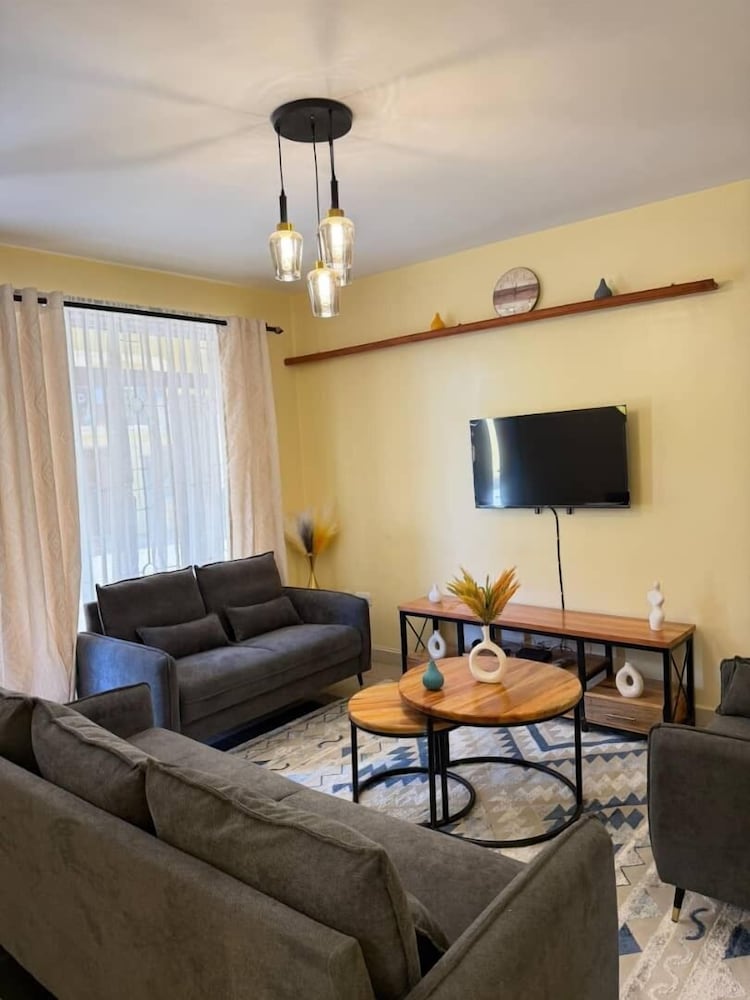 Singi Homes