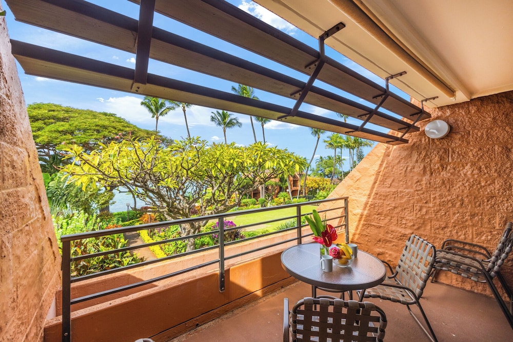 Kuleana Club - 510