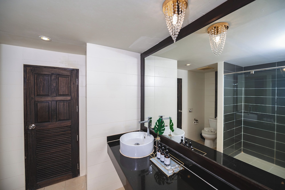 Casa Del M Phuket