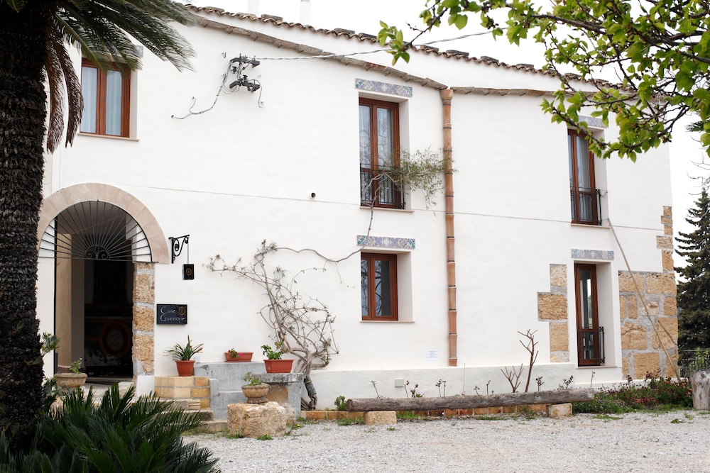B&B Case Giannone