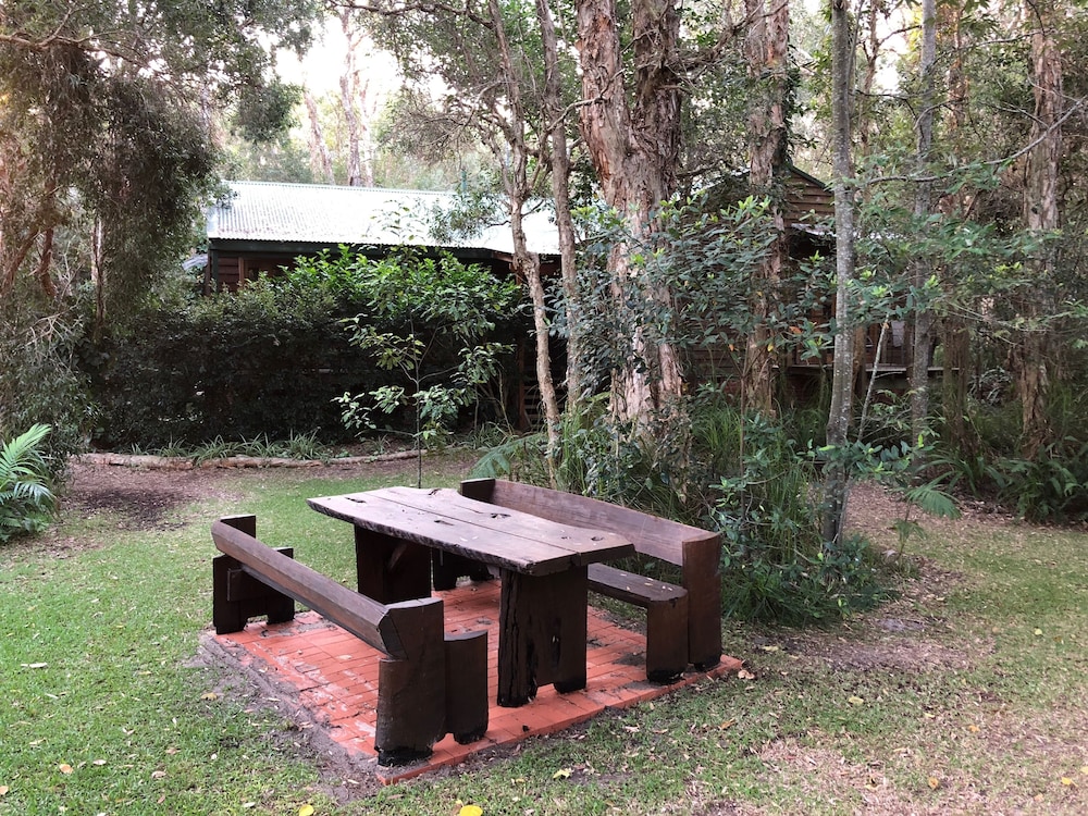 Wanderers Retreat Port Stephens