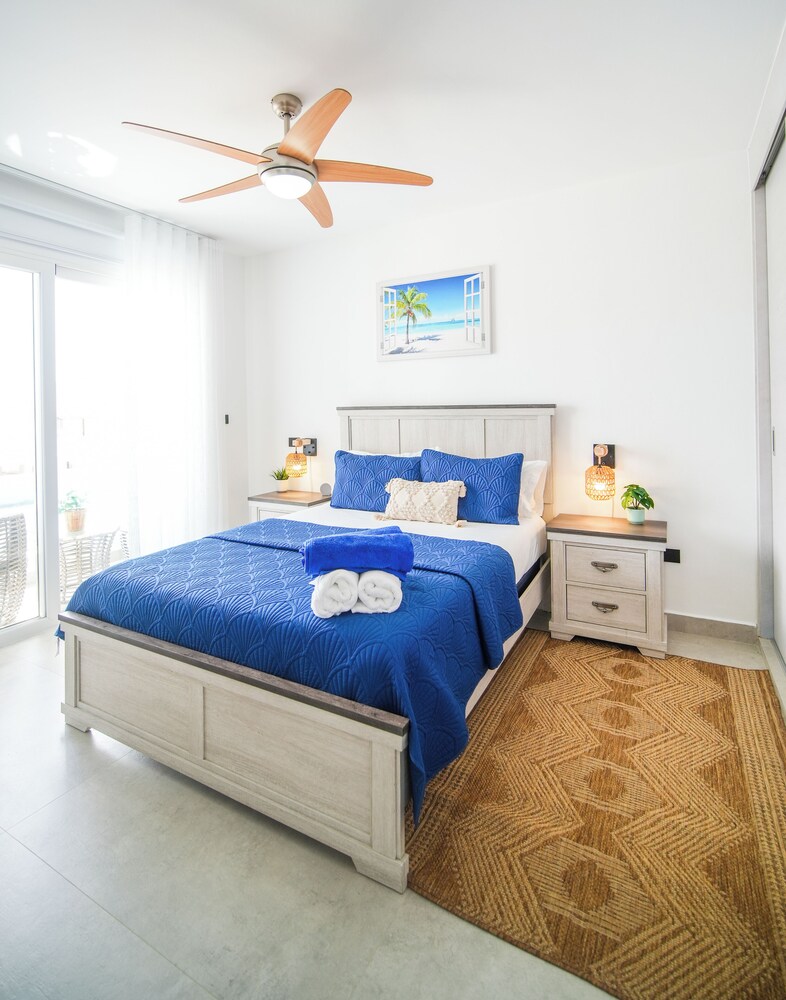 Dimary Apartment