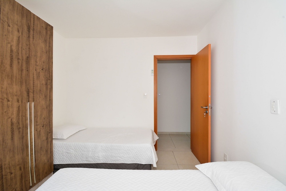 Residencial João Victor - Ingleses Norte