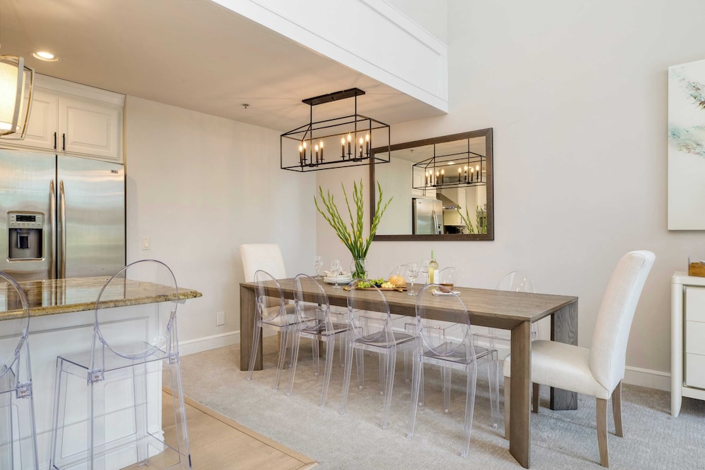 Deer Valley Delight by Avantstay Deer Valley Retreat + Spa