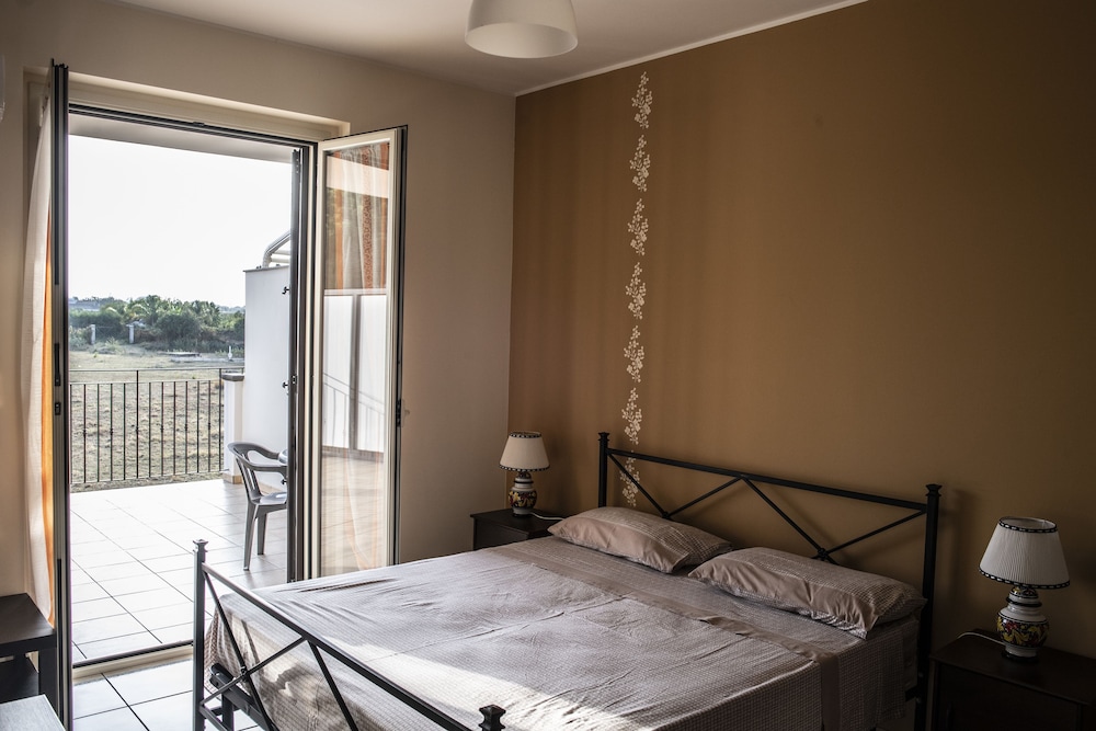 B&B Caravello photo 2