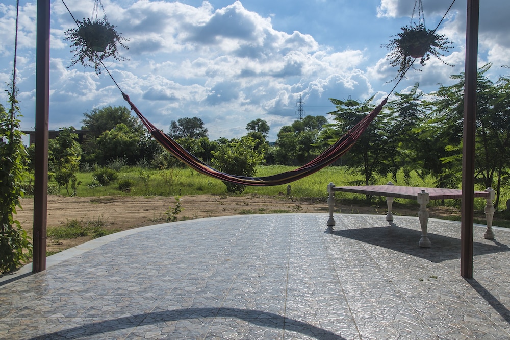 Girisadan Farmstay by Vista Rooms view 5