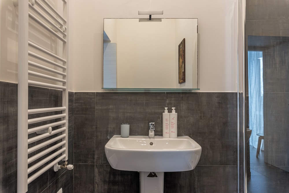 Apartments La Cala by Wonderful Italy