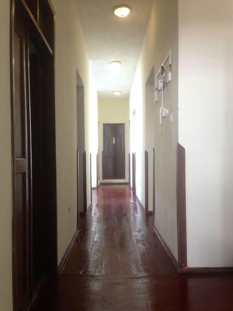 Guesthouse Nelson