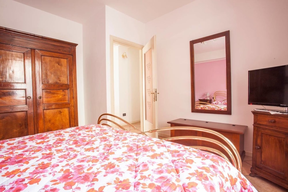 Bed & Breakfast Il Torrazzo