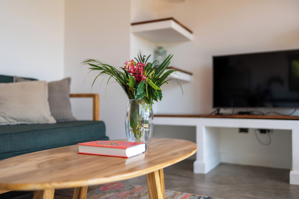 Sea View Paradise Retreat by Sea N' Rent