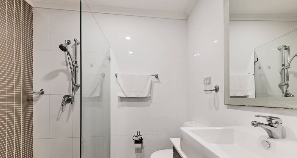 Kozyguru | Allawah | 2 Bed Kozy Apartment