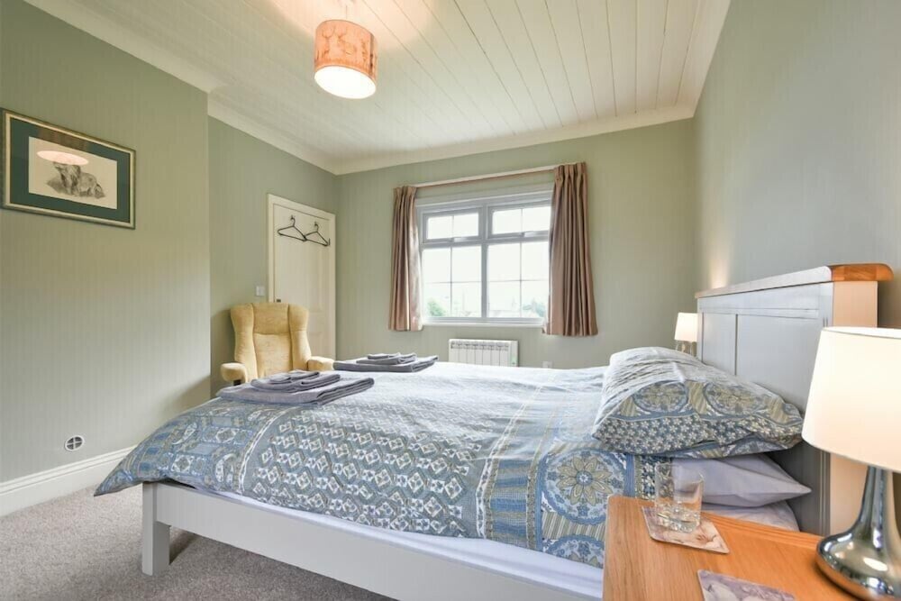 Rose Cottage