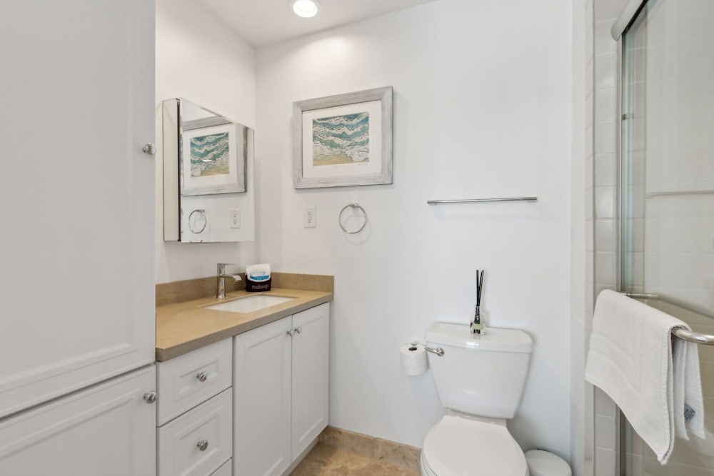 Sandpiper Loop 95076 3 Bedroom Townhouse