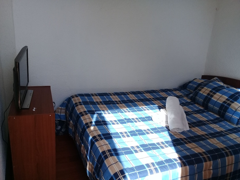 La Galería