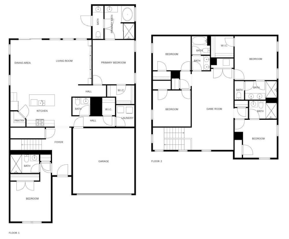 Disney Vacation Home Solterra