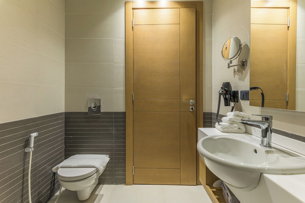 Jounieh Living - Residences by Local Host