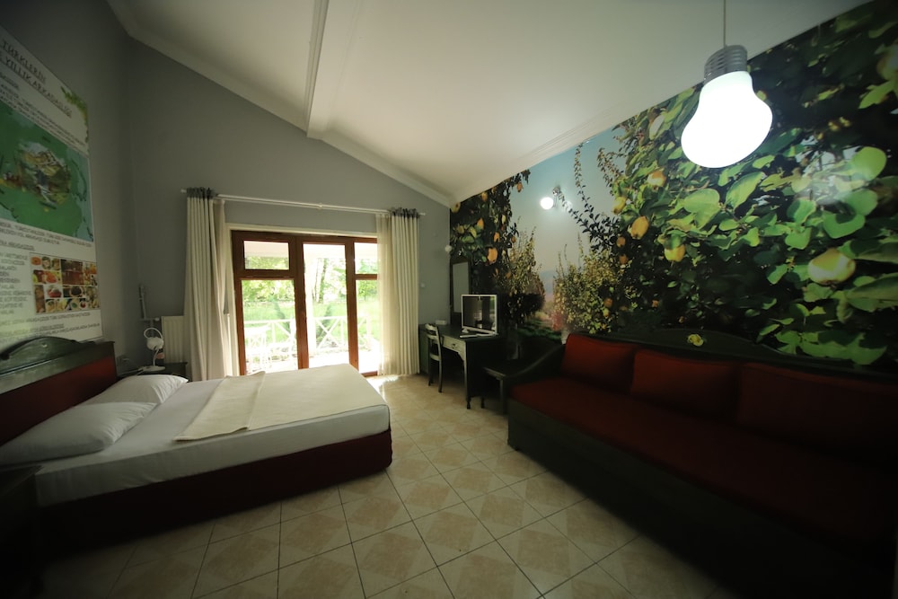 Filyos Ecopark - Property Image 31