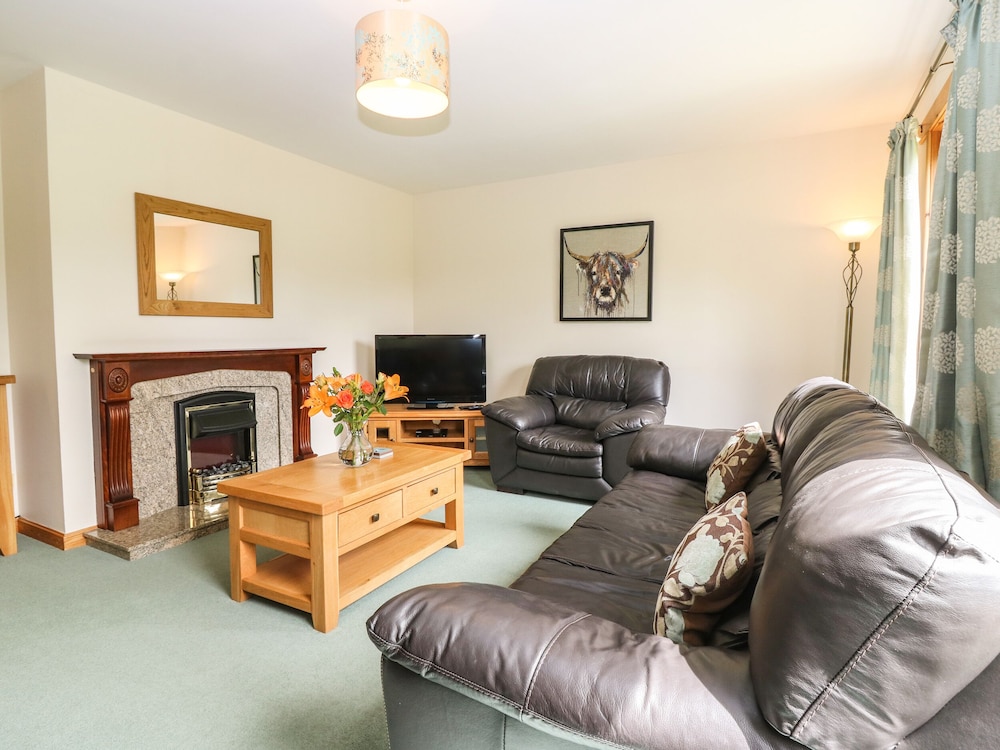 Birchbank