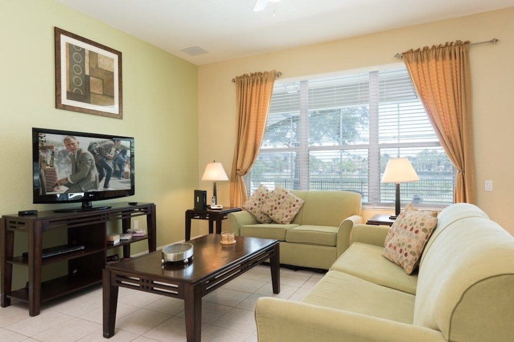 6BR Pool Home Windsor Hills by SHV-2601 view 4
