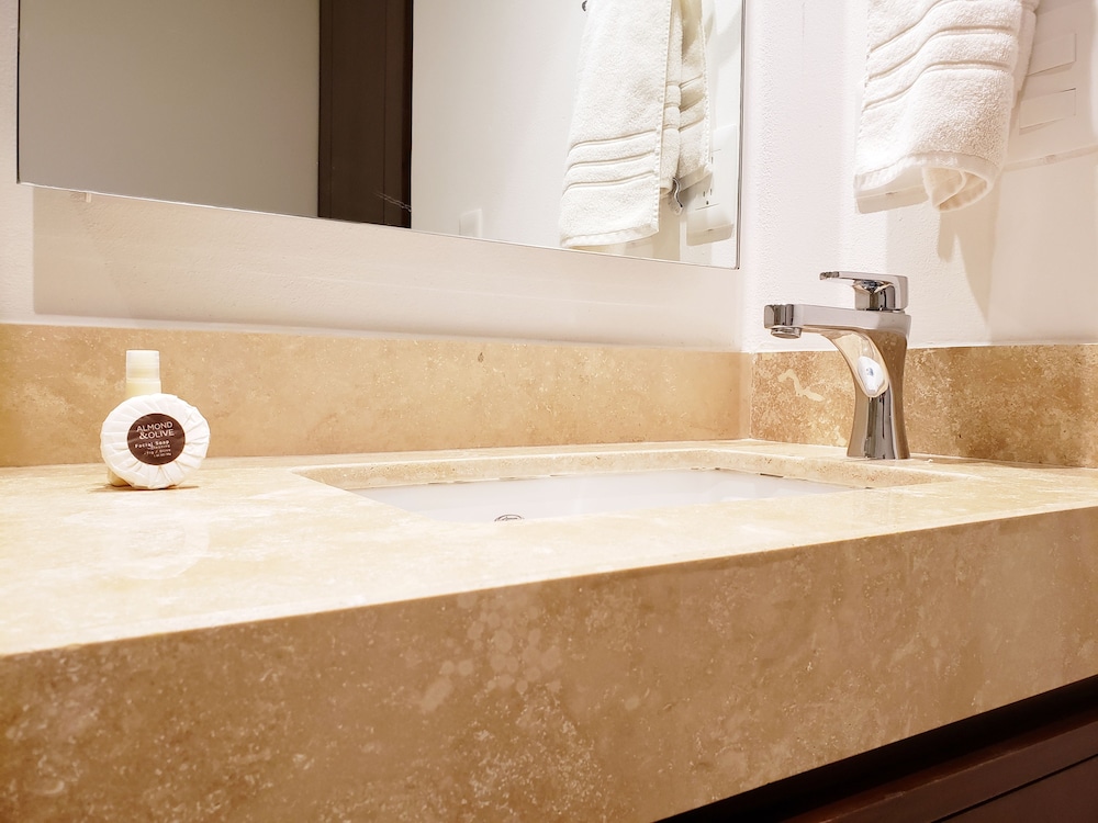 Mi Querido Tulum Eco-Chic condo by HA - Property Image 59