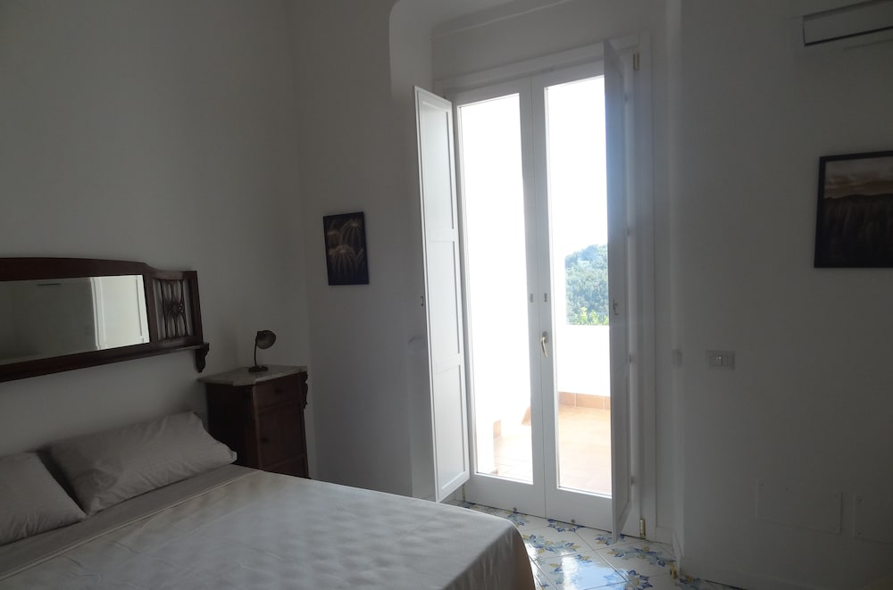 Casa Nina'