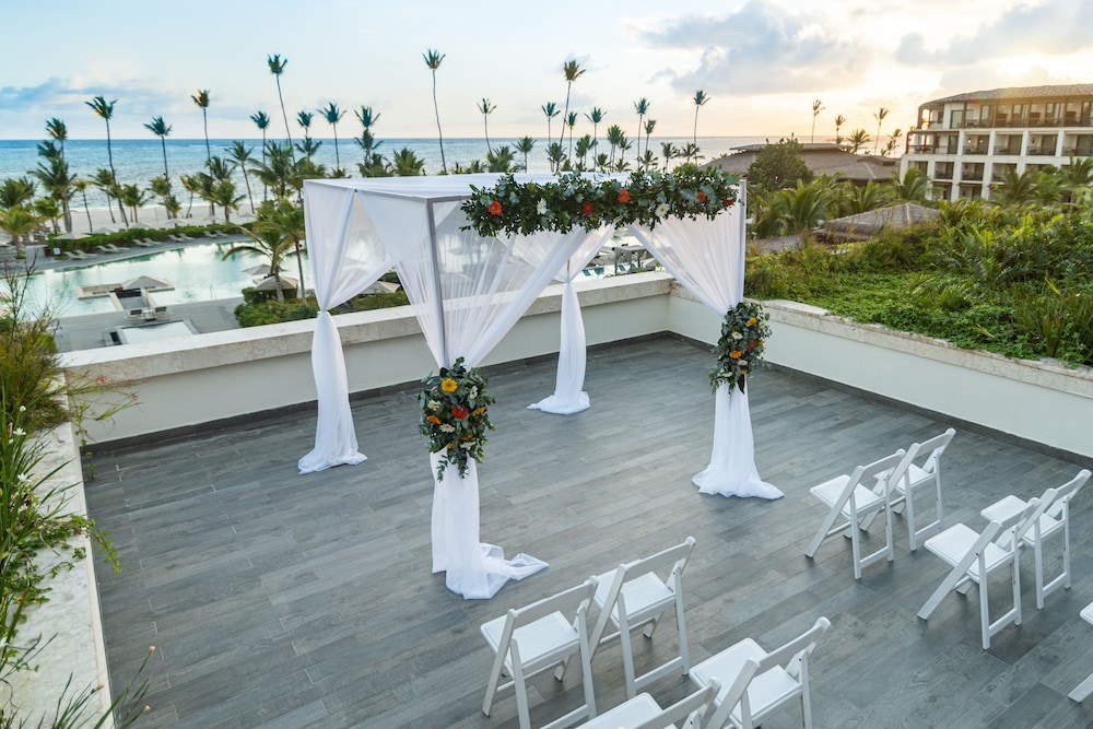 Punta Cana Vacations - Adults Only Club at Lopesan Costa Bavaro - All Inclusive - Property Image 29