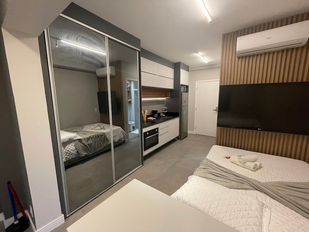 Prime Stay - Vila Buarque