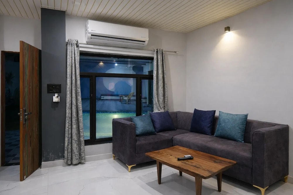 Viram Hospitality